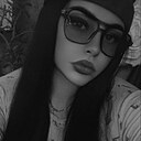 Оля, 26 лет