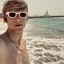 Павел, 32 года