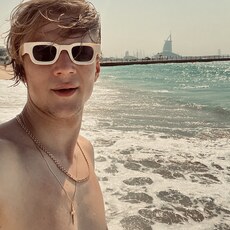 Фотография мужчины Павел, 32 года из г. Киров