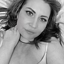 Елена, 39 лет