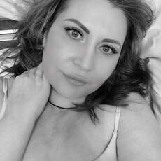 Елена, 39 из г. Красноярск.