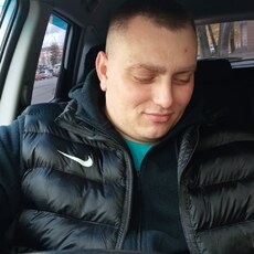 Фотография мужчины Дмитрий, 36 лет из г. Воронеж
