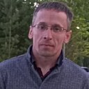 Алексей, 45 лет