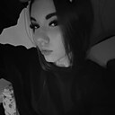 Анна, 18 лет