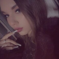 Фотография девушки Анна, 18 лет из г. Новополоцк