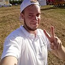 Влад, 20 лет