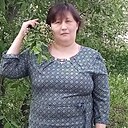 Лилия, 43 года