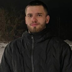 Фотография мужчины Анатолий, 24 года из г. Костанай