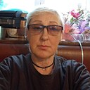 Svetlana, 54 года