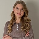 Евгения, 28 лет