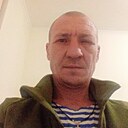 Евгений, 46 лет