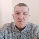 Иван, 40 лет