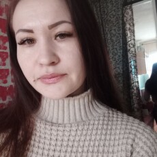 Александра, 29 из г. Чита.