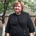 Анюта, 47 лет