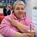 Виктория, 49 лет