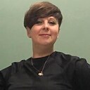 Елена, 40 лет