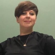 Елена, 40 из г. Санкт-Петербург.