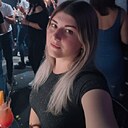 Яна, 33 года
