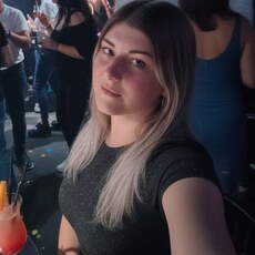 Яна, 33 из г. Тольятти.