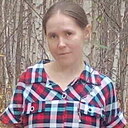 Ксения, 34 года