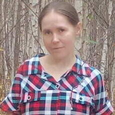 Ксения, 34 из г. Омск.