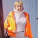Алёнушка, 50 лет