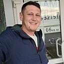 Артур, 34 года