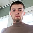 Аслан, 29 лет
