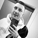 Кирилл, 34 года