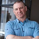 Владимир, 40 лет