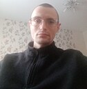 Павел, 33 года