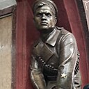 Василий, 38 лет