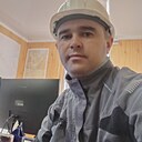 Алексей, 42 года