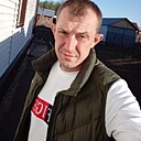 Алексей, 34 года