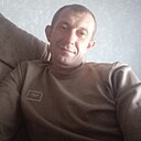 Алексей, 34 года