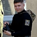 Роман, 29 лет