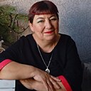 Наташа, 47 лет