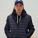 Александр, 42 года