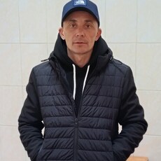 Фотография мужчины Александр, 42 года из г. Барнаул