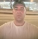 Дмитрий, 39 лет