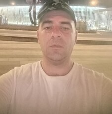 Фотография мужчины Дмитрий, 39 лет из г. Смоленск