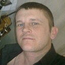 Алексей, 43 года
