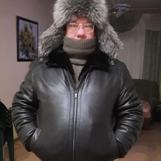 Сергей, 64 из г. Москва.