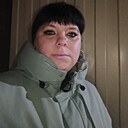 Анастасия, 35 лет