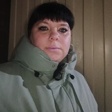 Фотография девушки Анастасия, 35 лет из г. Вельск