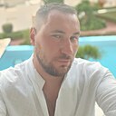 Николай, 39 лет