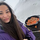Ирина, 37 лет