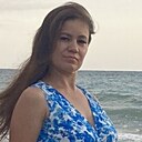 Екатерина, 36 лет