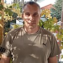 Вениамин, 41 год