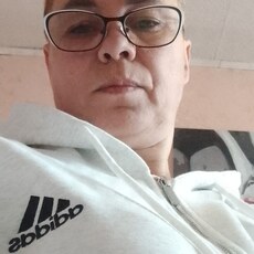 Фотография девушки Екатерина, 46 лет из г. Тверь